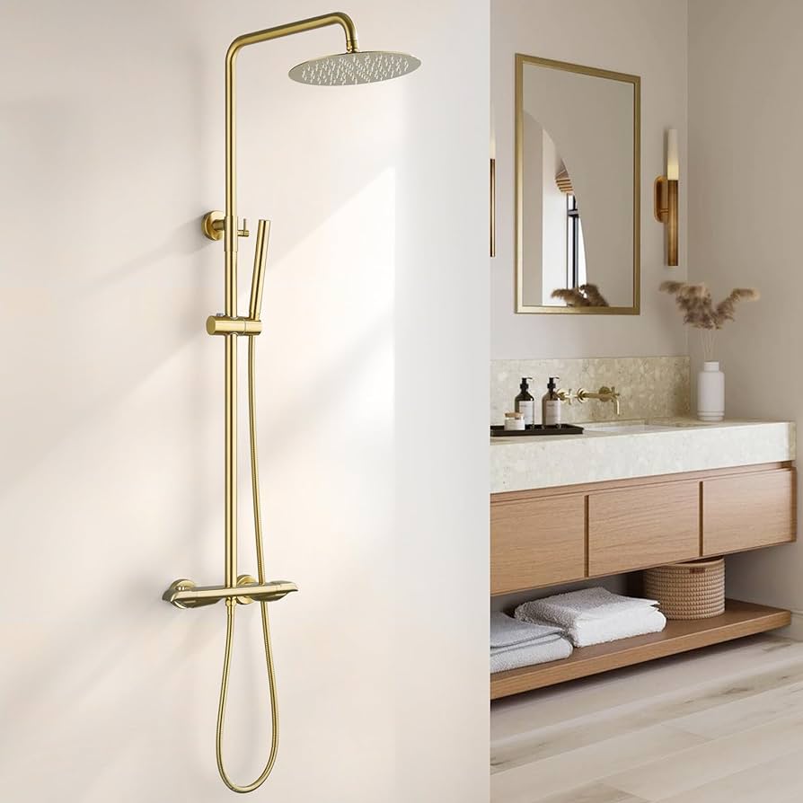 Cheap RBrohant Store 26 Cheap RBrohant Store -Cheap RBrohant Store 61YpW5IB8gL. AC UF8941000 QL80