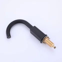 Deck Mount Bathroom Sink Faucet With 360° Degree Swivel Spout RB0882 -Cheap RBrohant Store 6 8f7d53c1 2dac 40d2 8b38 e593e86dae07