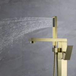 Cheap RBrohant Store -Cheap RBrohant Store JK0047 6 10acb291 fe00 49fa ba80 179981c52b35