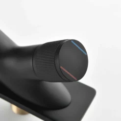 Single Handle Hot And Cold Water Mixer Tap Lavatory Vanity Sink Waterfall Faucet JK0083 11 Single Handle Hot And Cold Water Mixer Tap Lavatory Vanity Sink Waterfall Faucet JK0083 -Cheap RBrohant Store JK0083 4 scaled