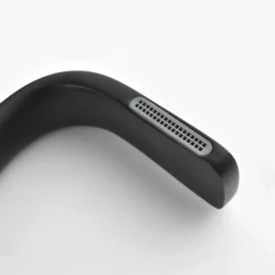 Single Handle Hot And Cold Water Mixer Tap Lavatory Vanity Sink Waterfall Faucet JK0083 12 Single Handle Hot And Cold Water Mixer Tap Lavatory Vanity Sink Waterfall Faucet JK0083 -Cheap RBrohant Store JK0083 5 scaled