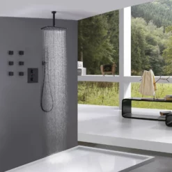 Cheap RBrohant Store -Cheap RBrohant Store JK0106 2