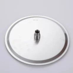 Outdoor Shower With Rain Shower And Handheld Shower Head For Outside/Poolside/Patio Drench Shower JK0158 -Cheap RBrohant Store JK0158 7