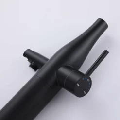 Stainless Steel Freestanding Outdoor Shower For Poolside/Patio Drench Shower JK0159 -Cheap RBrohant Store JK0159 7