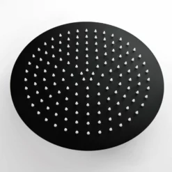 Standing Floor Outdoor Shower Column With Hand Shower JK0180 -Cheap RBrohant Store JK0180 6