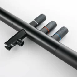 Standing Floor Outdoor Shower Column With Hand Shower JK0180 -Cheap RBrohant Store JK0180 8