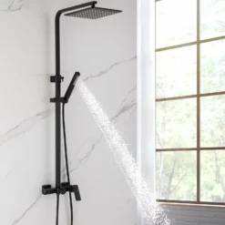 Cheap RBrohant Store -Cheap RBrohant Store RB0881 3 f6918678 b7c2 4eed 9d82 a13fec3abd9f