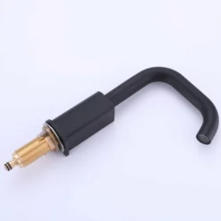 Two Handle 8 Inch Widespread Bathroom Sink Faucet RB0889 10 Two Handle 8 Inch Widespread Bathroom Sink Faucet RB0889 -Cheap RBrohant Store RB0889 4