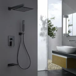 Cheap RBrohant Store -Cheap RBrohant Store RB0906 2 6c4a2824 7832 4500 996c d4cdc26eb9c0