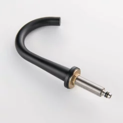 Widespread Bathroom Faucet Deck Mount 2 Handle Sink Vanity Faucet RB0959 11 Widespread Bathroom Faucet Deck Mount 2 Handle Sink Vanity Faucet RB0959 -Cheap RBrohant Store RB0959 4