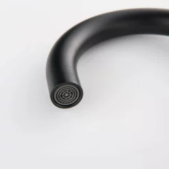 Widespread Bathroom Faucet Deck Mount 2 Handle Sink Vanity Faucet RB0959 13 Widespread Bathroom Faucet Deck Mount 2 Handle Sink Vanity Faucet RB0959 -Cheap RBrohant Store RB0959 6