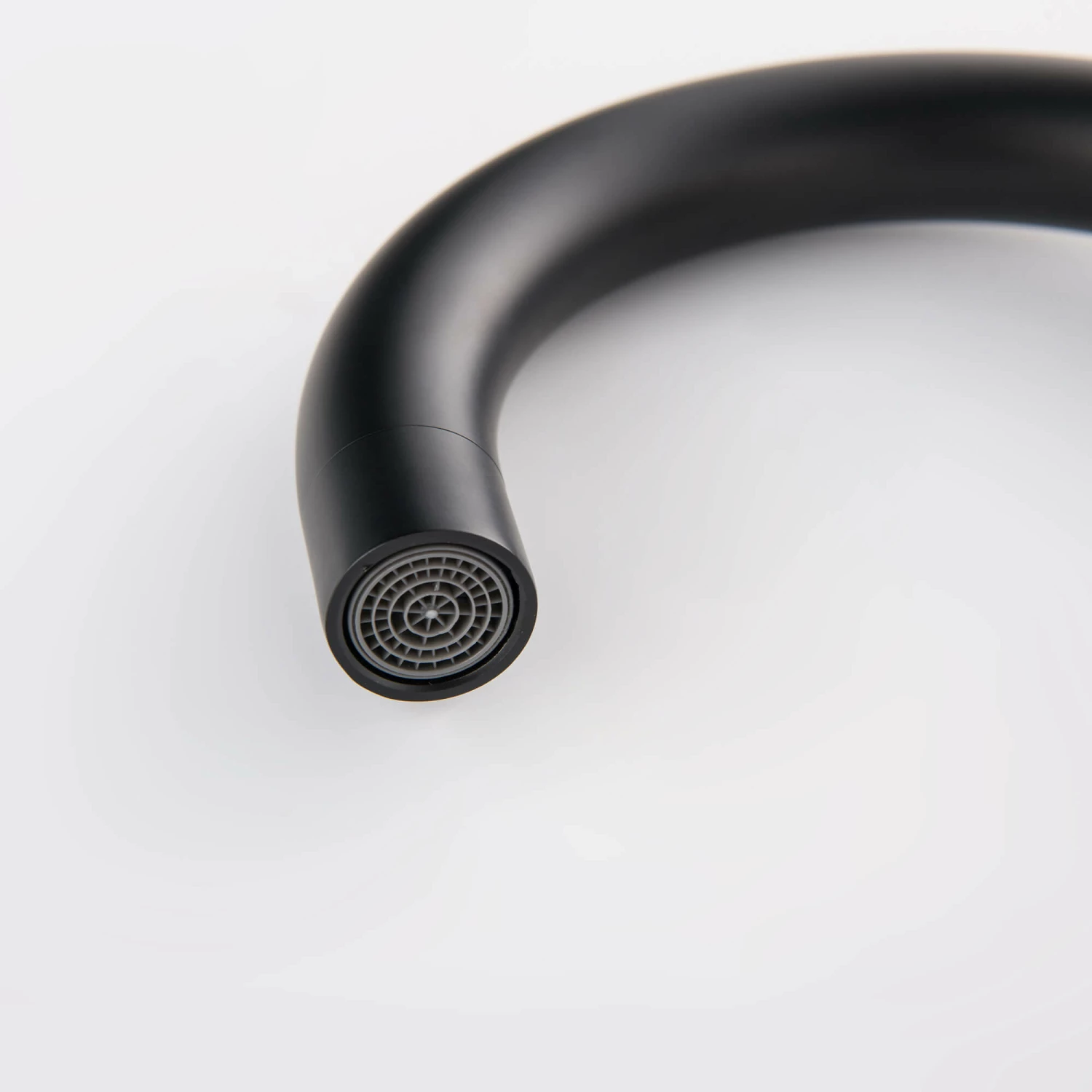 Widespread Bathroom Faucet Deck Mount 2 Handle Sink Vanity Faucet RB0959 6 Widespread Bathroom Faucet Deck Mount 2 Handle Sink Vanity Faucet RB0959 - Image 6