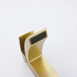 Single Handle Deck Mount Bathroom Basin Faucet RB1074 11 Single Handle Deck Mount Bathroom Basin Faucet RB1074 -Cheap RBrohant Store RB1074 5