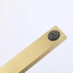 Bathroom Lavatory Basin Sink Faucet With Extended Spout RB1090 -Cheap RBrohant Store RB1090 6