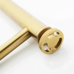 Bathroom Sink Vessel Faucet Lavatory Mixer Tap RB1128 -Cheap RBrohant Store RB1128 7