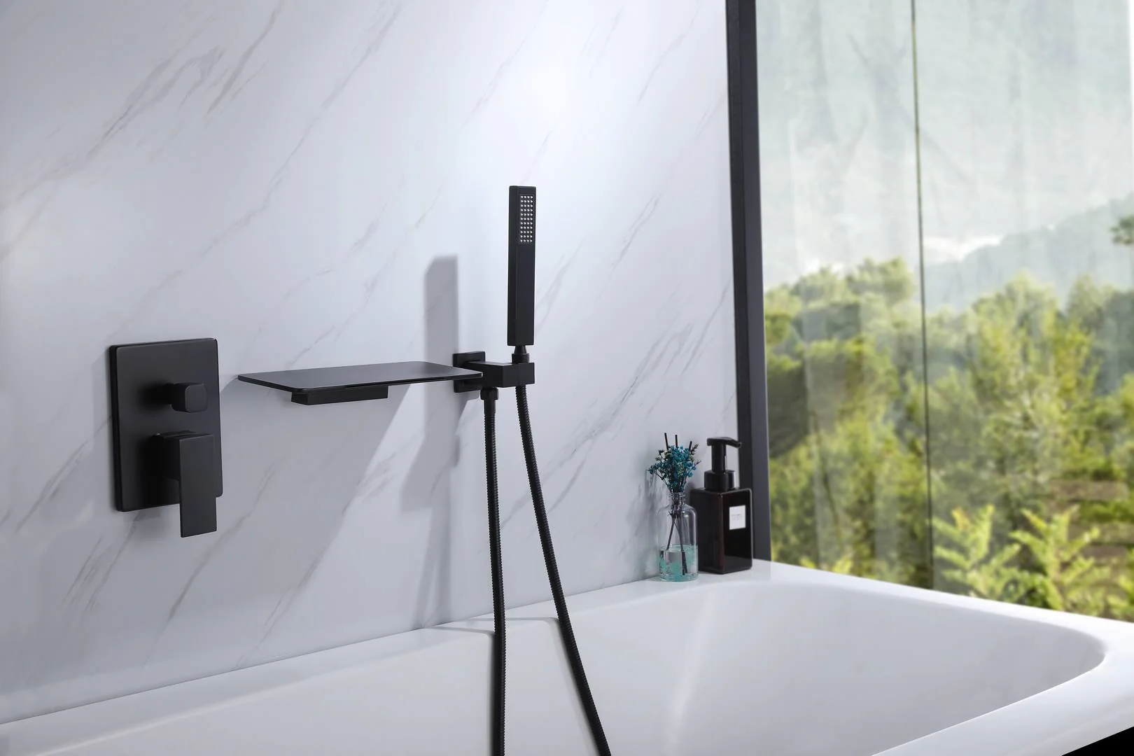 Cheap RBrohant Store -Cheap RBrohant Store