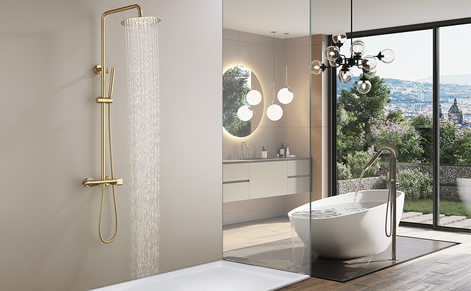 Cheap RBrohant Store 28 Cheap RBrohant Store -Cheap RBrohant Store e769ec80 5845 46d0 bd8e 7e0797a71d51. CR00970600 PT0 SX970 V1