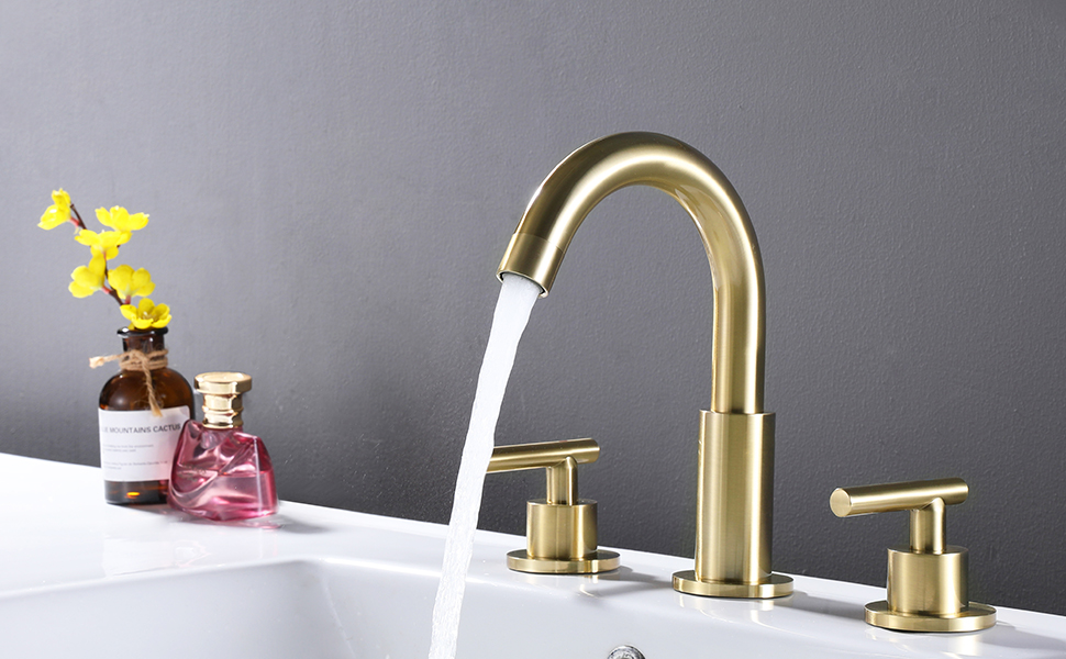 Cheap RBrohant Store -Cheap RBrohant Store f17f4752 6c68 4d24 830f ad7f3704a5ea. CR00970600 PT0 SX970 V1