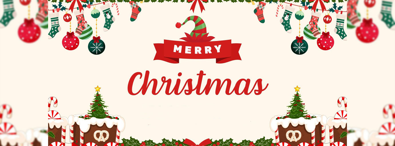 Cheap RBrohant Store 9 Cheap RBrohant Store -Cheap RBrohant Store 128 1